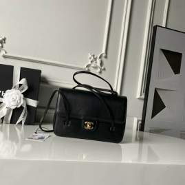 Picture of Chanel Handbags _SKUfw239873212fw